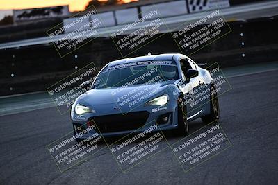 media/Oct-31-2025-Touge2Track (Fri) [[32c124376c]]/Group 3/Session 2 (Turns 3 and 10)/